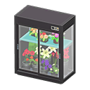 ftrflowershowcase_remake_4_0.png