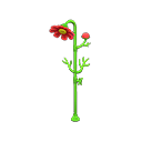ftrflowershower_remake_1_0.png