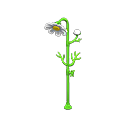 ftrflowershower_remake_2_0.png