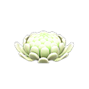 ftrflowerstools_remake_2_0.png