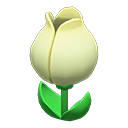 ftrflowersurprisedbox_remake_1_0.png