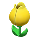 ftrflowersurprisedbox_remake_2_0.png