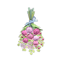 ftrflowerswag_remake_1_0.png