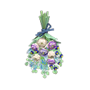 ftrflowerswag_remake_2_0.png