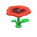 ftrflowertables_remake_1_0.png