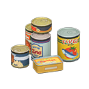 ftrfoodcan_remake_1_0.png