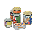 ftrfoodcan_remake_2_0.png