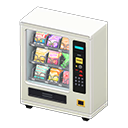 ftrfoodmachine_remake_1_0.png