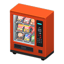 ftrfoodmachine_remake_2_0.png