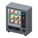 ftrfoodmachine_remake_3_0.png