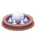 ftrfountain_remake_1_0.png