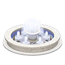 ftrfountain_remake_3_0.png