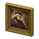 ftrframeluxurywall_remake_0_1.png