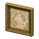ftrframeluxurywall_remake_0_2.png