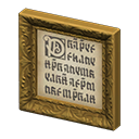 ftrframeluxurywall_remake_0_3.png
