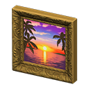 ftrframeluxurywall_remake_0_5.png