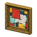 ftrframeluxurywall_remake_0_6.png