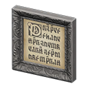 ftrframeluxurywall_remake_1_3.png