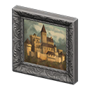 ftrframeluxurywall_remake_1_4.png