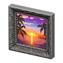ftrframeluxurywall_remake_1_5.png