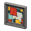 ftrframeluxurywall_remake_1_6.png
