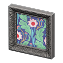 ftrframeluxurywall_remake_1_7.png