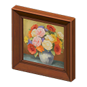 ftrframeluxurywall_remake_2_0.png