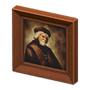 ftrframeluxurywall_remake_2_1.png