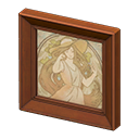 ftrframeluxurywall_remake_2_2.png