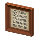 ftrframeluxurywall_remake_2_3.png