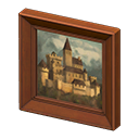 ftrframeluxurywall_remake_2_4.png