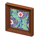 ftrframeluxurywall_remake_2_7.png