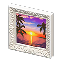 ftrframeluxurywall_remake_3_5.png
