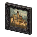 ftrframeluxurywall_remake_4_4.png