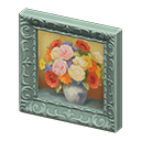 ftrframeluxurywall_remake_5_0.png