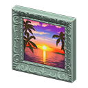 ftrframeluxurywall_remake_5_5.png