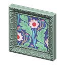 ftrframeluxurywall_remake_5_7.png