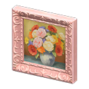 ftrframeluxurywall_remake_6_0.png