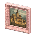 ftrframeluxurywall_remake_6_4.png