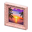 ftrframeluxurywall_remake_6_5.png