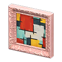 ftrframeluxurywall_remake_6_6.png