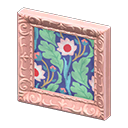 ftrframeluxurywall_remake_6_7.png