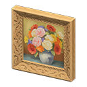 ftrframeluxurywall_remake_7_0.png