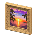 ftrframeluxurywall_remake_7_5.png