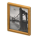 ftrframewall_remake_0_6.png
