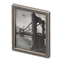ftrframewall_remake_1_6.png