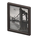 ftrframewall_remake_3_6.png