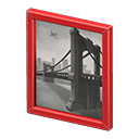 ftrframewall_remake_4_6.png