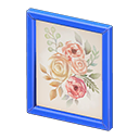 ftrframewall_remake_5_0.png