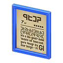 ftrframewall_remake_5_1.png